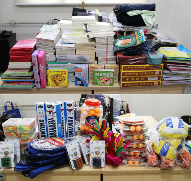 27 首页| CA88集团中国唯一官方网站