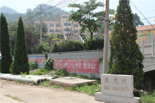 29 首页| CA88集团中国唯一官方网站