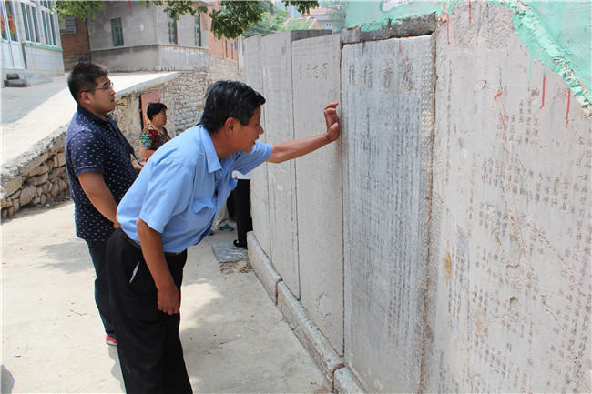 30 首页| CA88集团中国唯一官方网站