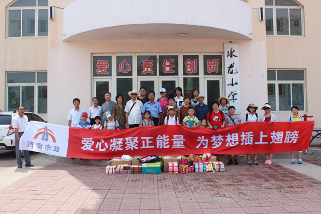 ��ҳ| CA88�����й�Ψһ�ٷ���վ