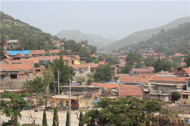 ��ҳ| CA88�����й�Ψһ�ٷ���վ