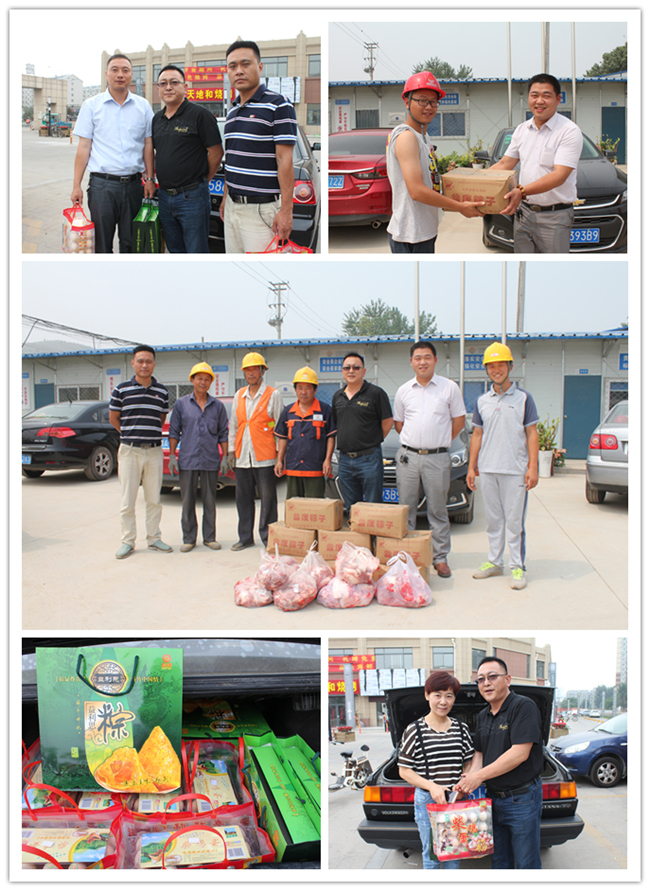 ��ҳ| CA88�����й�Ψһ�ٷ���վ