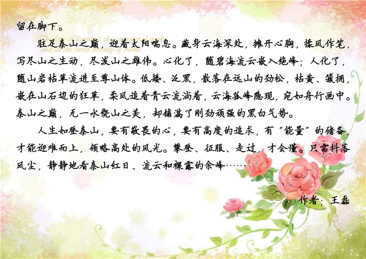 ��ҳ| CA88�����й�Ψһ�ٷ���վ