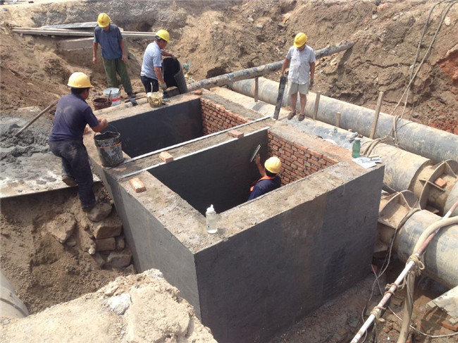 ��ҳ| CA88�����й�Ψһ�ٷ���վ