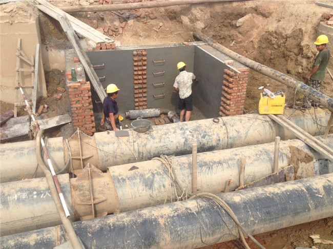 ��ҳ| CA88�����й�Ψһ�ٷ���վ