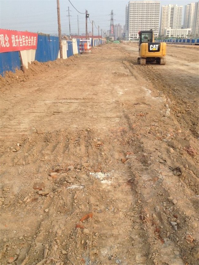 ��ҳ| CA88�����й�Ψһ�ٷ���վ