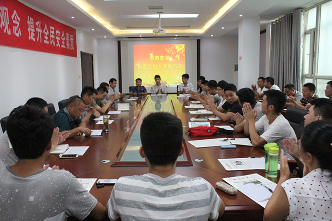 ��ҳ| CA88�����й�Ψһ�ٷ���վ