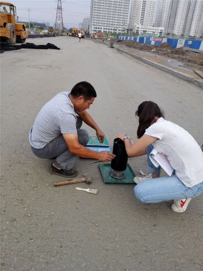 2 首页| CA88集团中国唯一官方网站