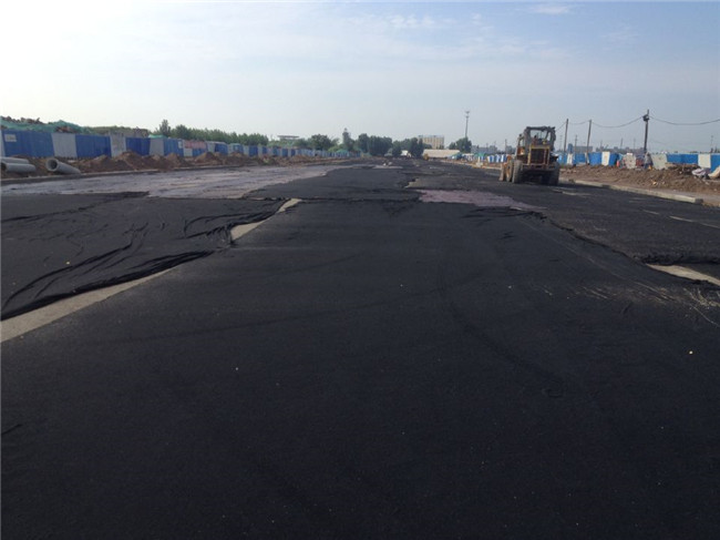 4 首页| CA88集团中国唯一官方网站