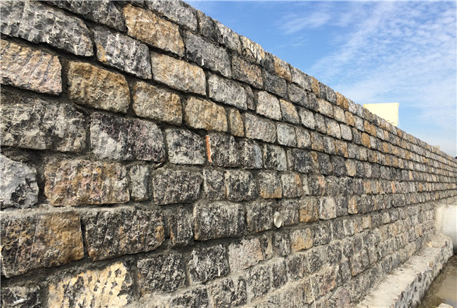 ��ҳ| CA88�����й�Ψһ�ٷ���վ