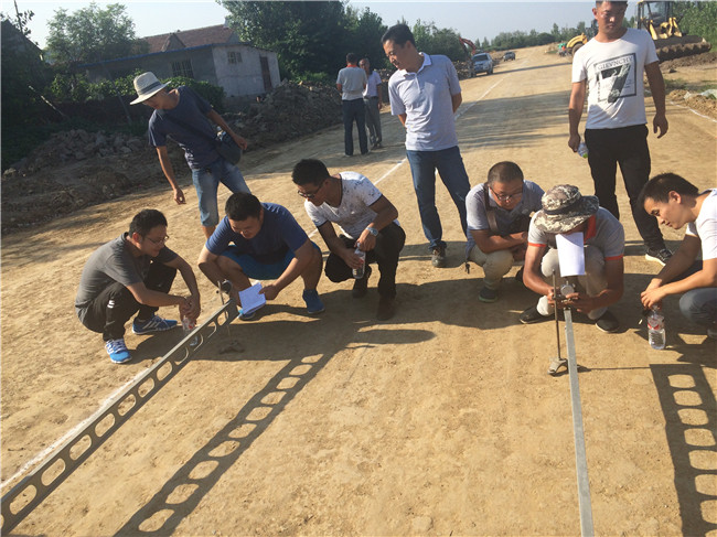 ��ҳ| CA88�����й�Ψһ�ٷ���վ