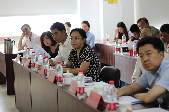 17 首页| CA88集团中国唯一官方网站