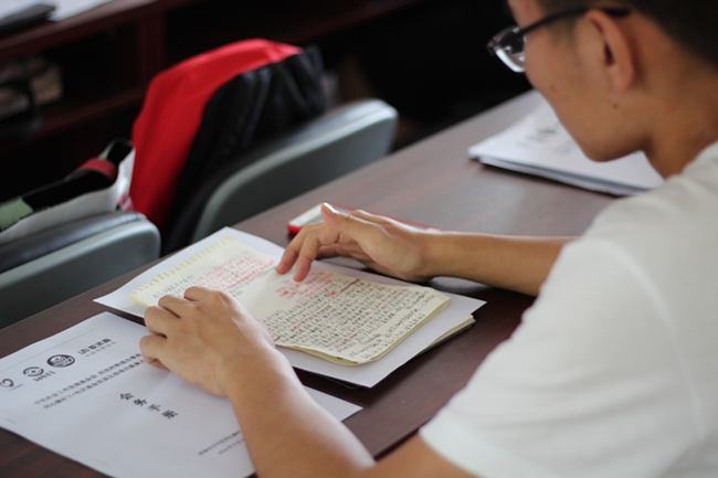 19 首页| CA88集团中国唯一官方网站