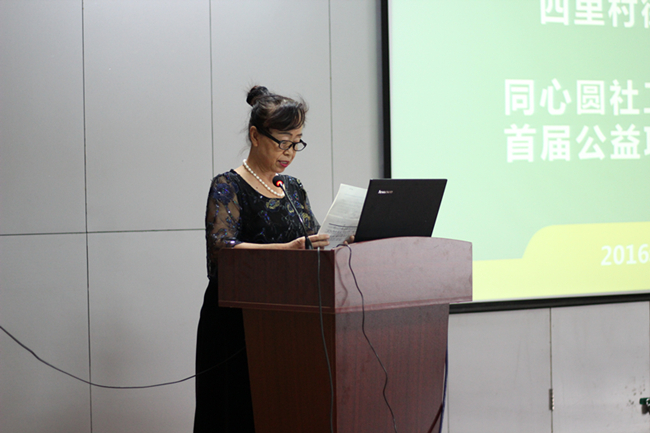 21 首页| CA88集团中国唯一官方网站