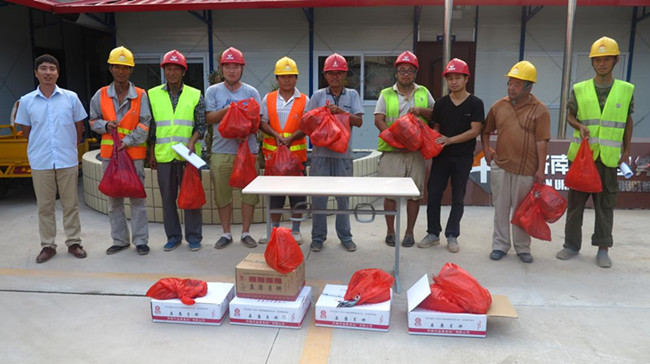 ��ҳ| CA88�����й�Ψһ�ٷ���վ