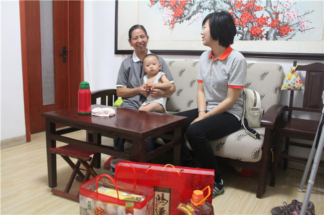 ��ҳ| CA88�����й�Ψһ�ٷ���վ