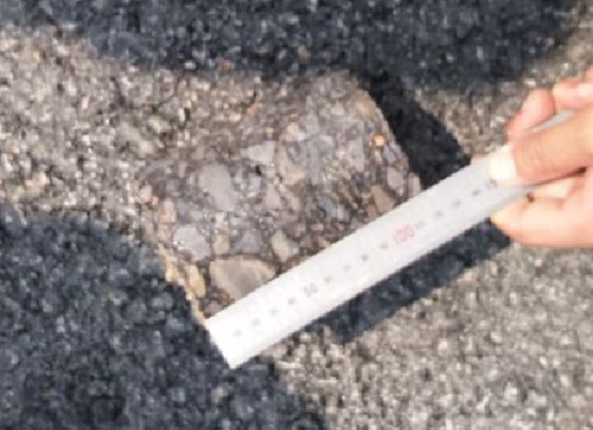 ��ҳ| CA88�����й�Ψһ�ٷ���վ