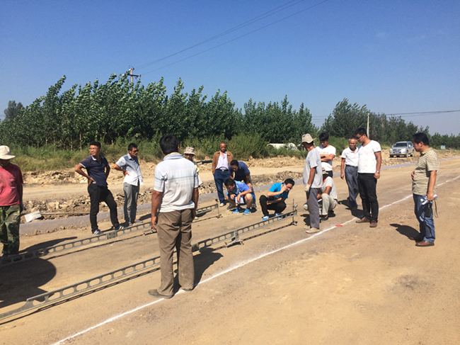 ��ҳ| CA88�����й�Ψһ�ٷ���վ