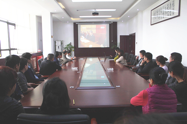 2 首页| CA88集团中国唯一官方网站