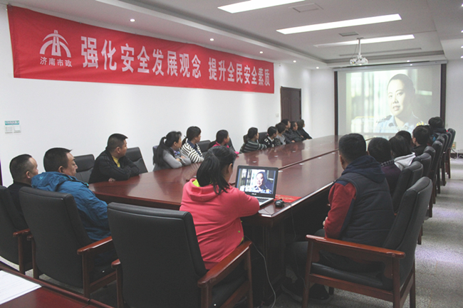 ��ҳ| CA88�����й�Ψһ�ٷ���վ