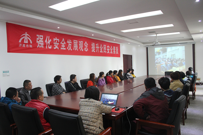 ��ҳ| CA88�����й�Ψһ�ٷ���վ