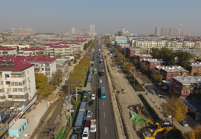 ��ҳ| CA88�����й�Ψһ�ٷ���վ