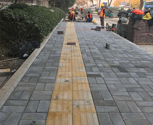 ��ҳ| CA88�����й�Ψһ�ٷ���վ