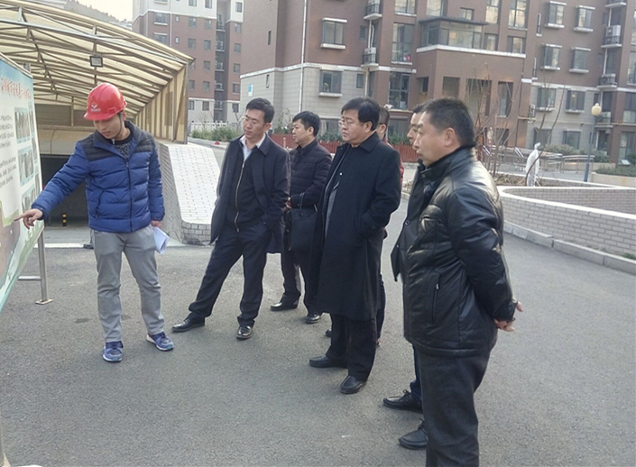 ��ҳ| CA88�����й�Ψһ�ٷ���վ