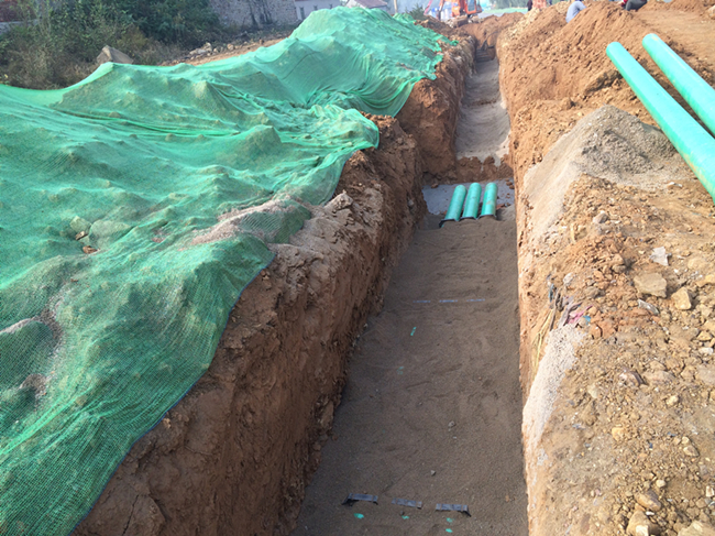 ��ҳ| CA88�����й�Ψһ�ٷ���վ