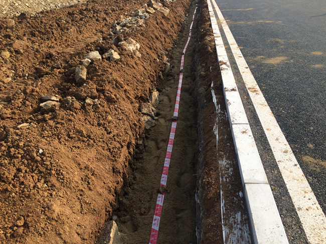 ��ҳ| CA88�����й�Ψһ�ٷ���վ