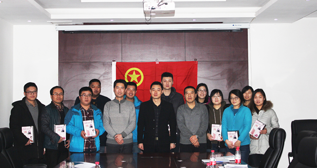 11 首页| CA88集团中国唯一官方网站