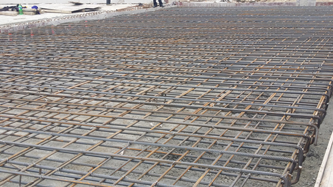 ��ҳ| CA88�����й�Ψһ�ٷ���վ