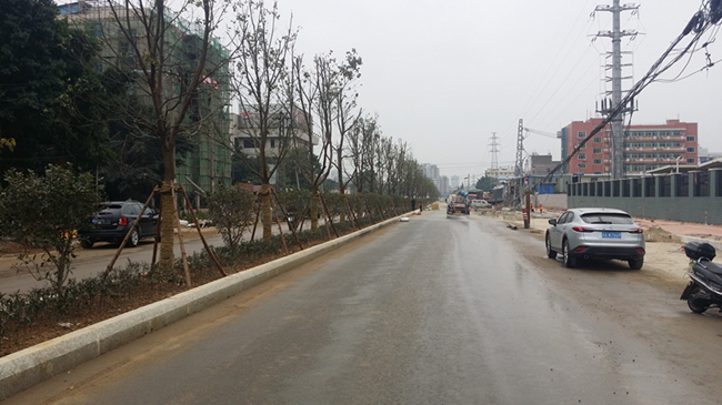 ��ҳ| CA88�����й�Ψһ�ٷ���վ