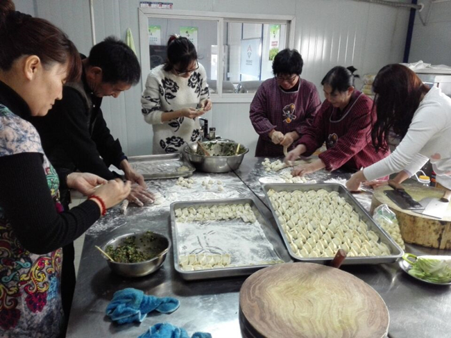 ��ҳ| CA88�����й�Ψһ�ٷ���վ