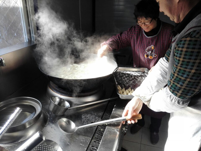 ��ҳ| CA88�����й�Ψһ�ٷ���վ