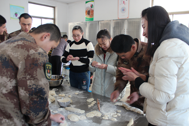 19 首页| CA88集团中国唯一官方网站