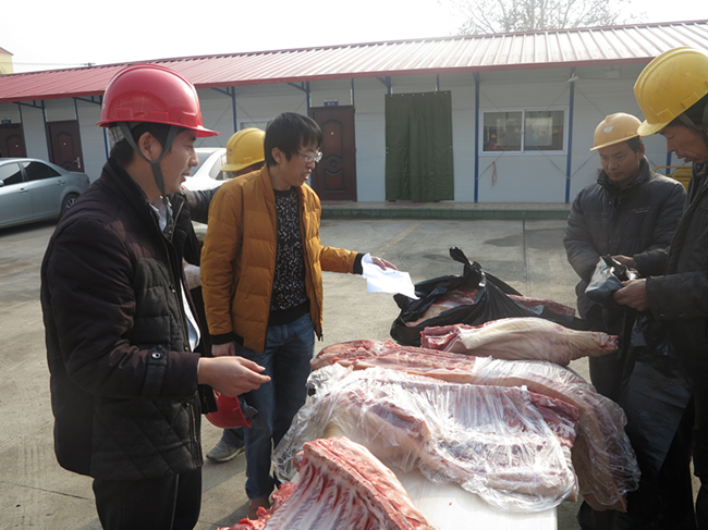 2 首页| CA88集团中国唯一官方网站