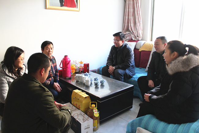 ��ҳ| CA88�����й�Ψһ�ٷ���վ