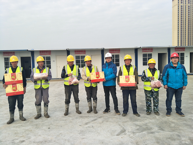 ��ҳ| CA88�����й�Ψһ�ٷ���վ