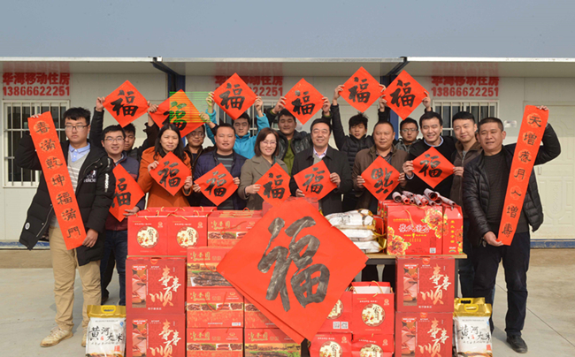 ��ҳ| CA88�����й�Ψһ�ٷ���վ