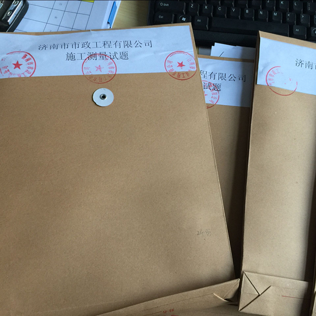 ��ҳ| CA88�����й�Ψһ�ٷ���վ