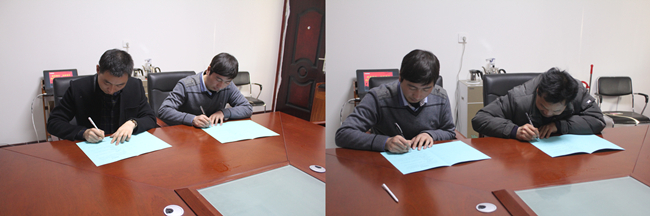 ��ҳ| CA88�����й�Ψһ�ٷ���վ