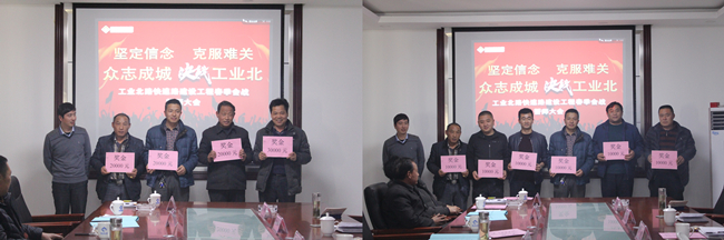 ��ҳ| CA88�����й�Ψһ�ٷ���վ