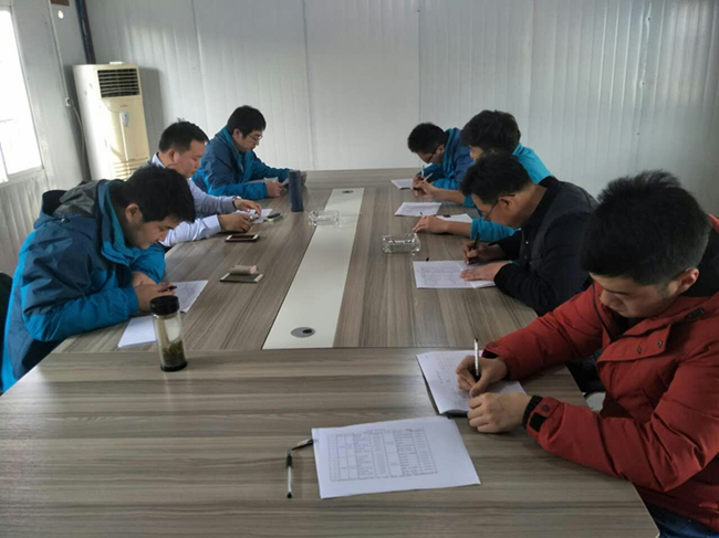 ��ҳ| CA88�����й�Ψһ�ٷ���վ