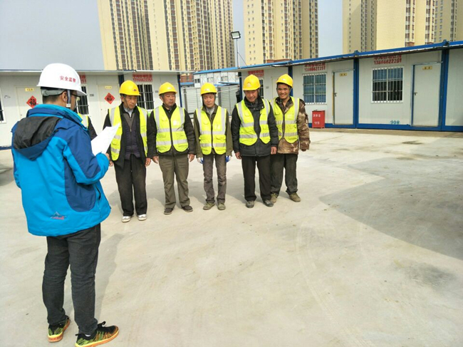 ��ҳ| CA88�����й�Ψһ�ٷ���վ