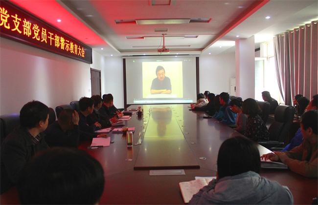 ��ҳ| CA88�����й�Ψһ�ٷ���վ