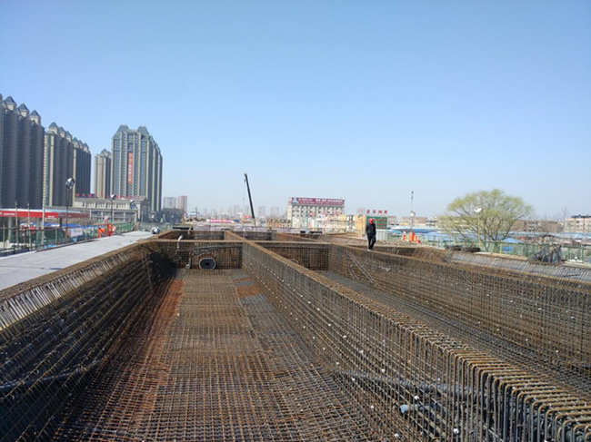 ��ҳ| CA88�����й�Ψһ�ٷ���վ