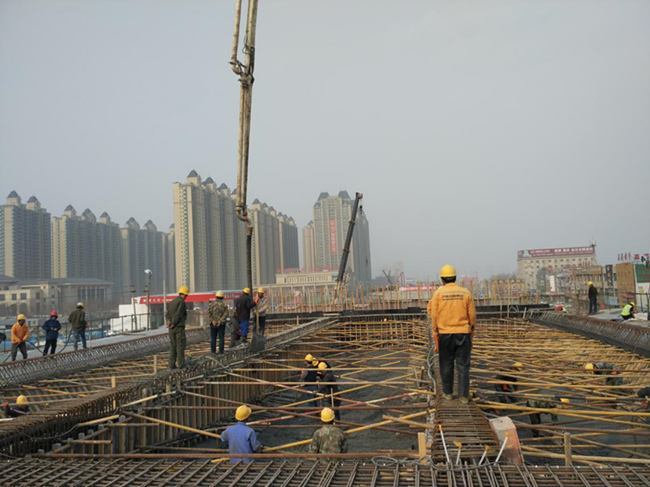 ��ҳ| CA88�����й�Ψһ�ٷ���վ