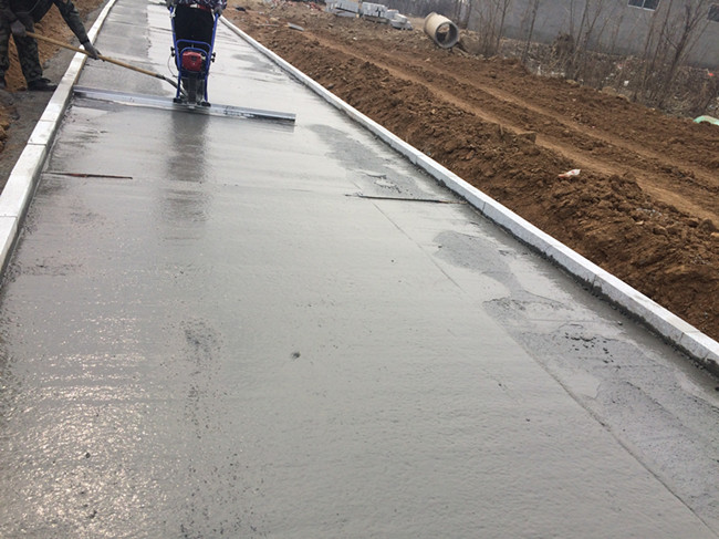 1 首页| CA88集团中国唯一官方网站