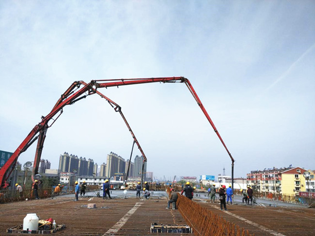 ��ҳ| CA88�����й�Ψһ�ٷ���վ